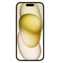 iPhone 15 128 Go - Noir - Débloqué