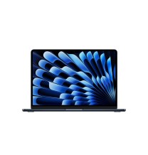 Mac book air
