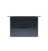Mac book air