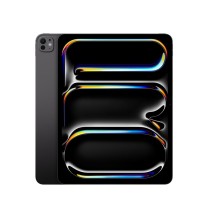 ipad 2