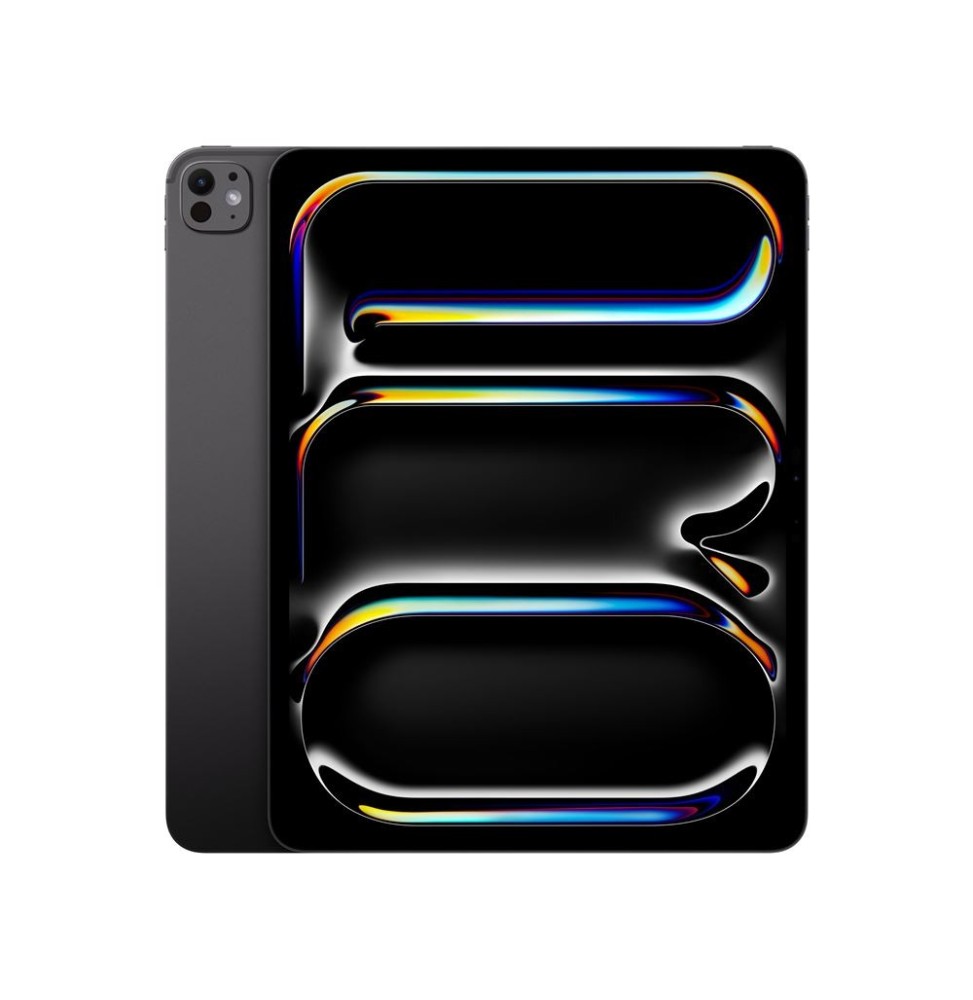 ipad 2