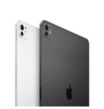 ipad 2