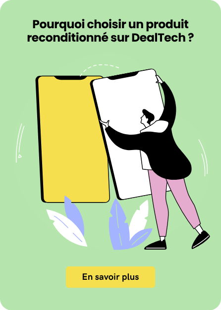 Bannière-blog-Reconditionné-3.png