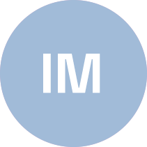 testimonial-user2