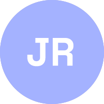 testimonial-user3