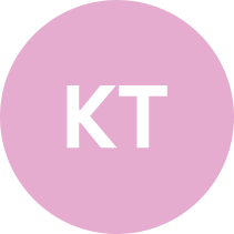 testimonial-user1